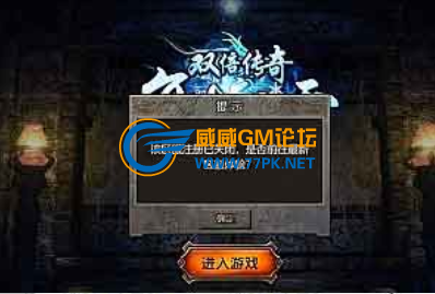 71625596_1644249683.png