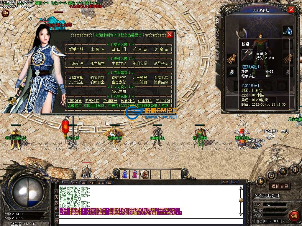 222.jpg