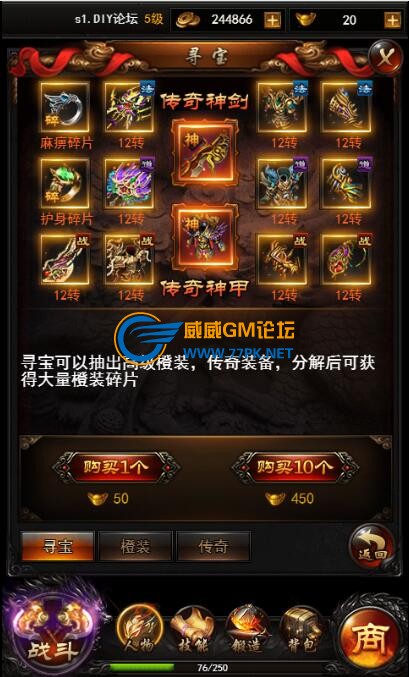 QQ截图20220426164102.jpg