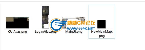 图片7.jpg