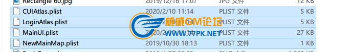 图片6.jpg