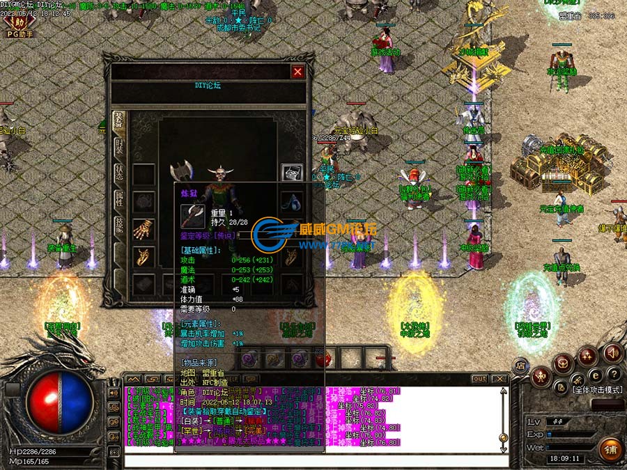 111.jpg