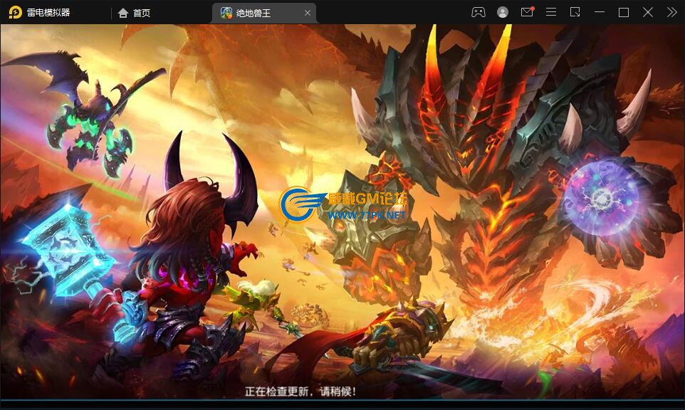 QQ截图20220513131130.jpg
