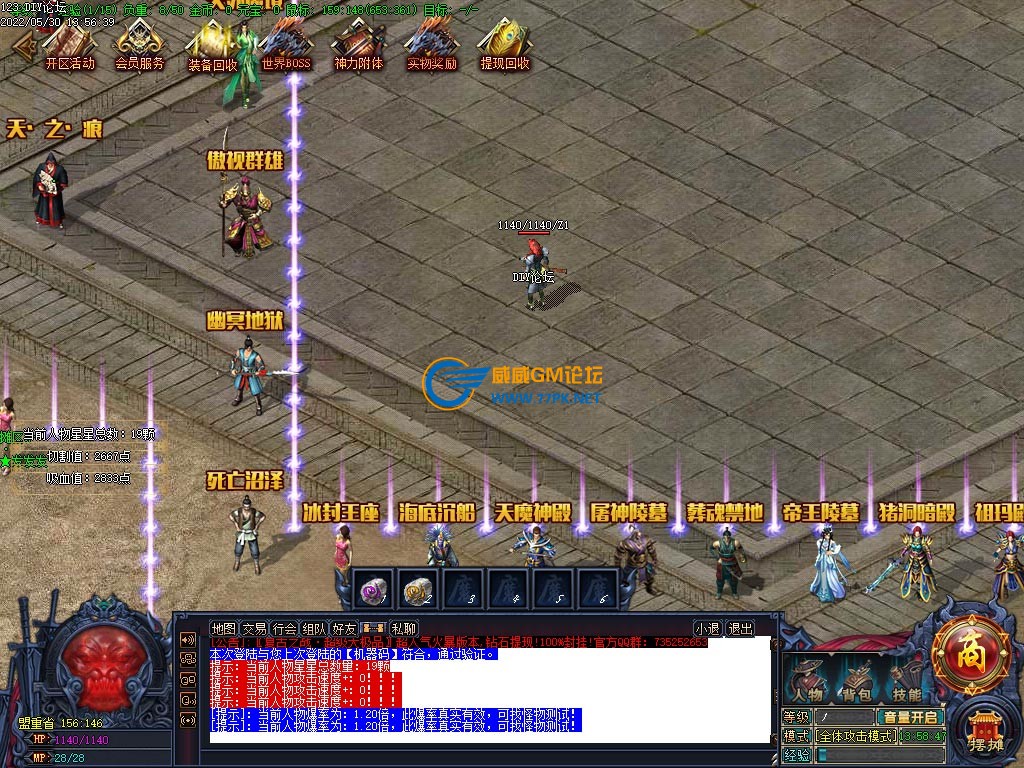 Images00.jpg