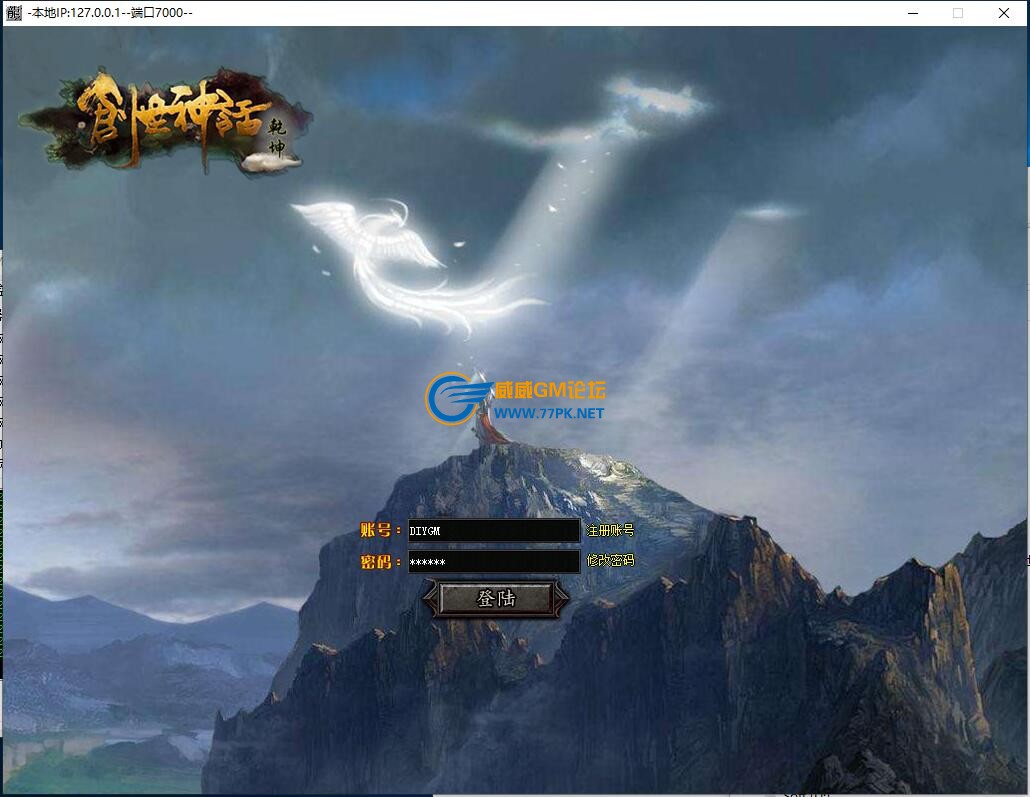 QQ截图20220614175843.jpg