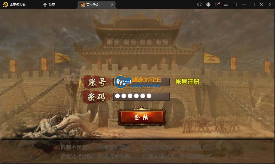 QQ截图20220610154917.jpg