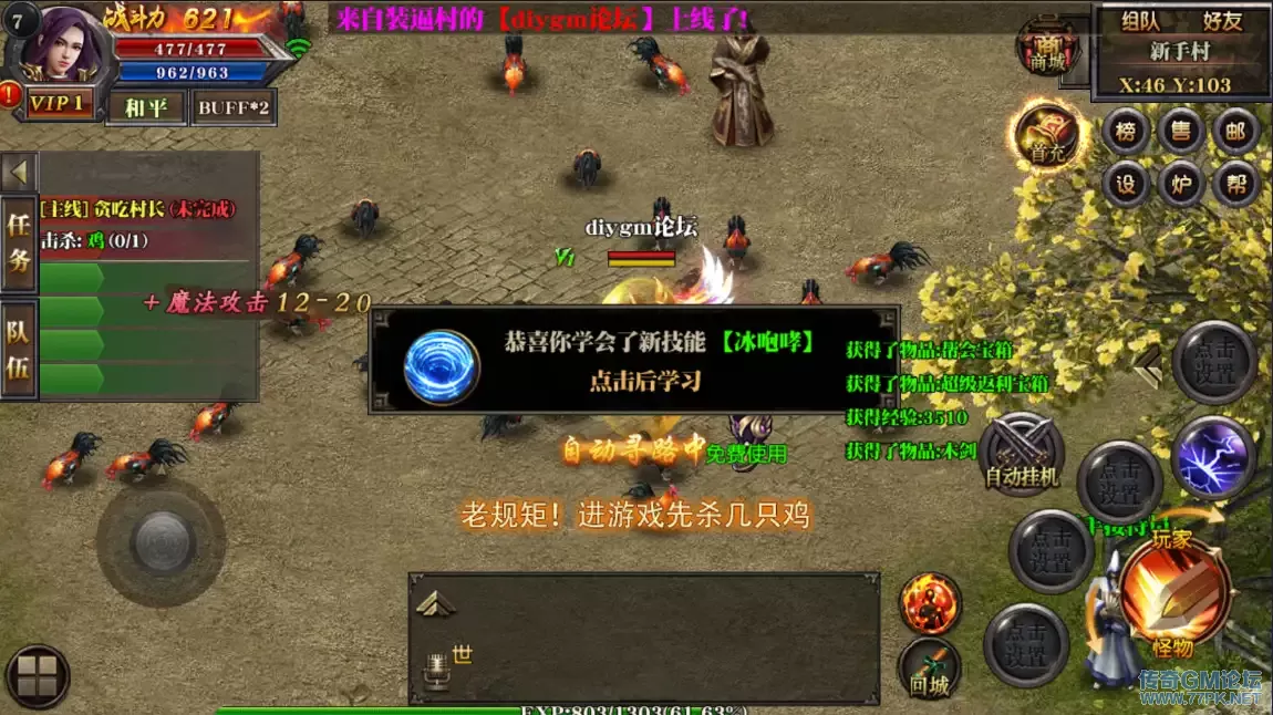 `72C}]D5I[1V@C58IJNKSM25.webp
