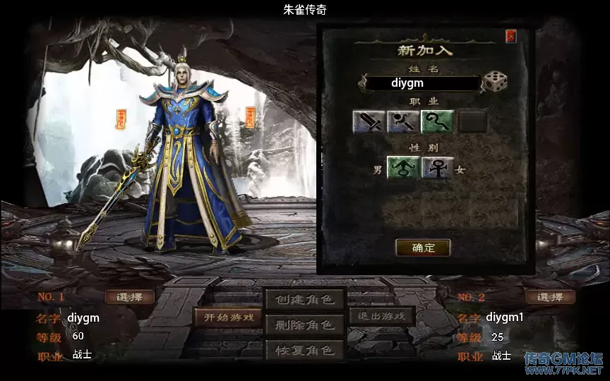 2024-05-29_202217 拷贝.webp